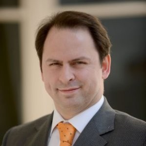 Pierre-Etienne Lorenceau, Leaders League Climate, Leaders Fast-Track et Leadership Growth Holding